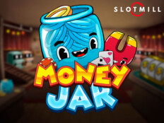 Cashback casino bonus16